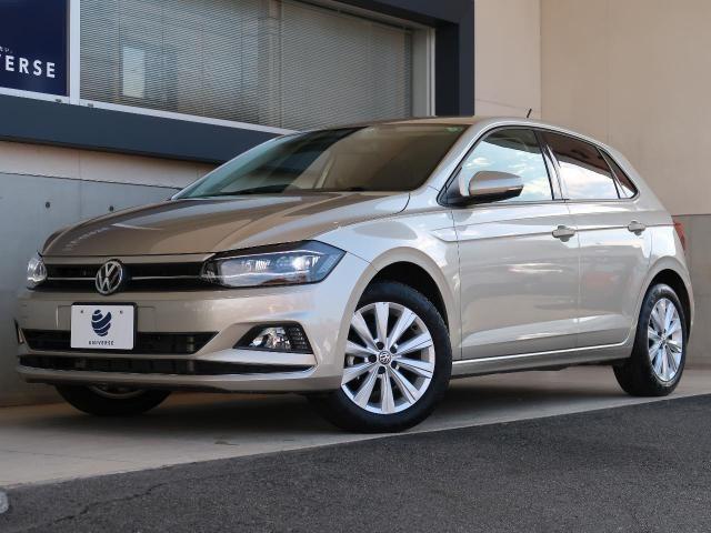 メルセデス・ベンツBクラスのB180の特徴は?