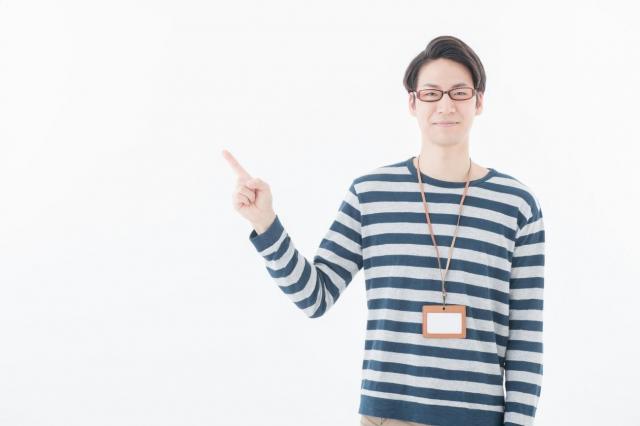 メルセデス・ベンツBクラスのB180の特徴は?