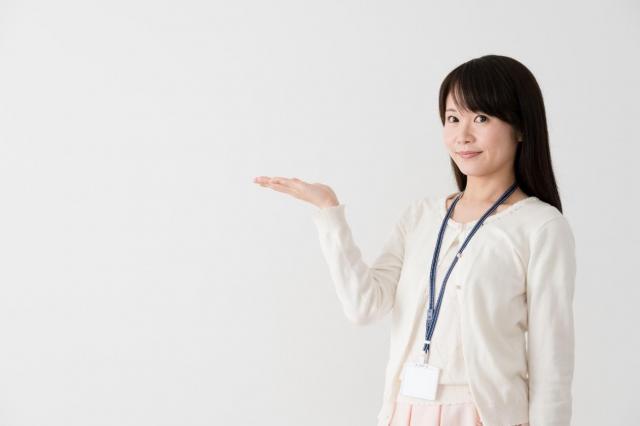 メルセデス・ベンツBクラスのB180の特徴は?