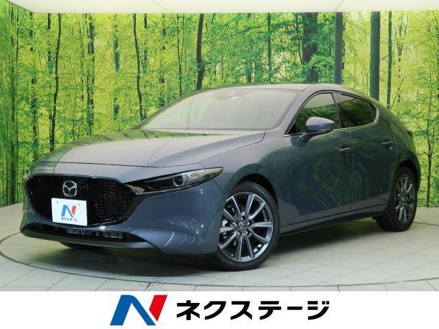 メルセデス・ベンツBクラスのB180の特徴は?