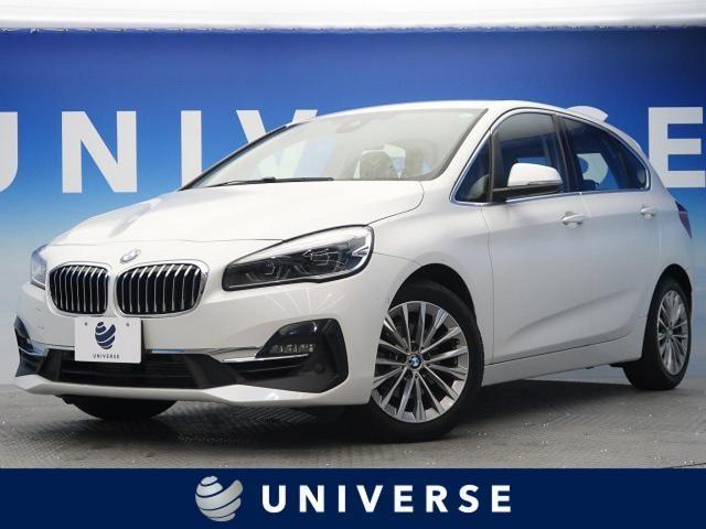 メルセデス・ベンツBクラスのB180の特徴は?