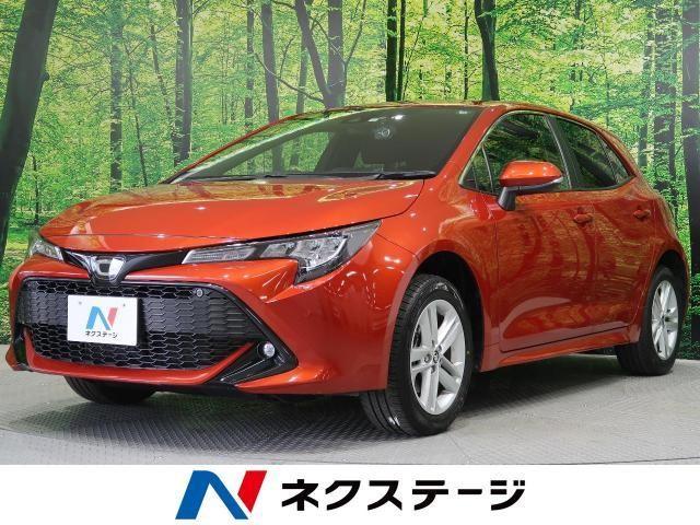 メルセデス・ベンツBクラスのB180の特徴は?