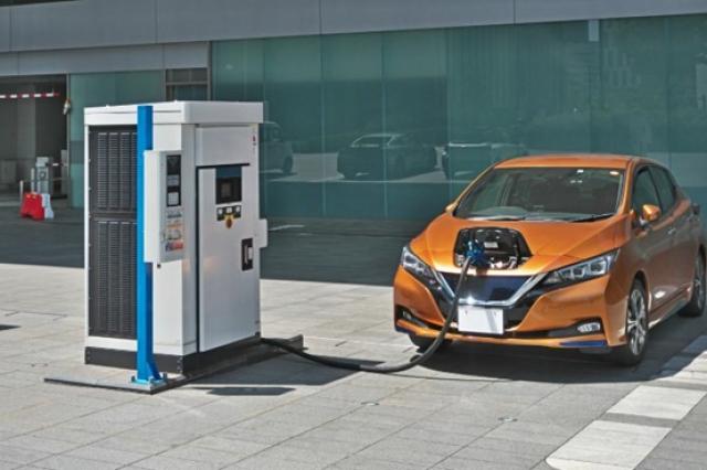 2024年電気自動車(EV)ランキング5選を徹底解説!メリットやデメリットと選び方も紹介