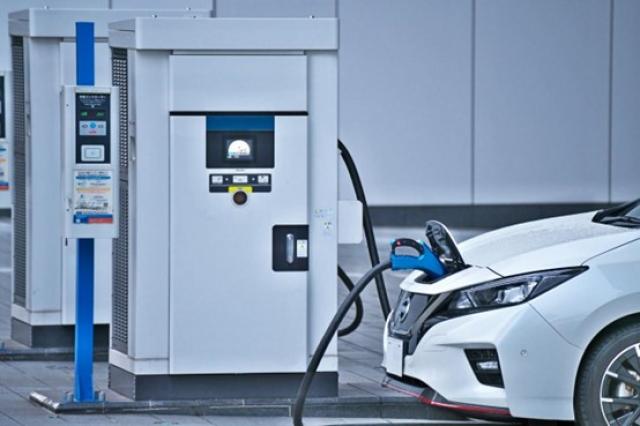 2024年電気自動車(EV)ランキング5選を徹底解説!メリットやデメリットと選び方も紹介