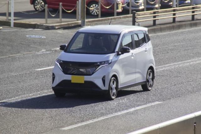 2024年電気自動車(EV)ランキング5選を徹底解説!メリットやデメリットと選び方も紹介