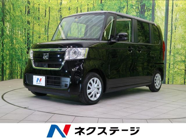 自動車販売台数がコロナ禍で変化？ニーズや最新販売ランキングも紹介