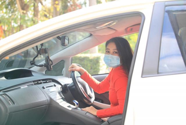 自動車販売台数がコロナ禍で変化？ニーズや最新販売ランキングも紹介