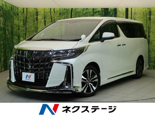 自動車販売台数がコロナ禍で変化？ニーズや最新販売ランキングも紹介