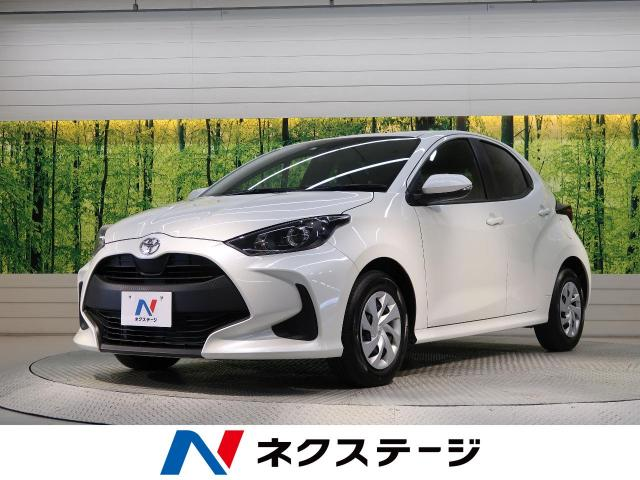 自動車販売台数がコロナ禍で変化？ニーズや最新販売ランキングも紹介