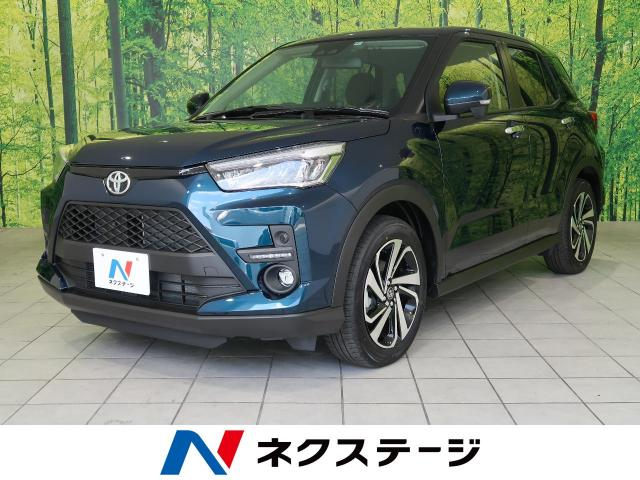 自動車販売台数がコロナ禍で変化？ニーズや最新販売ランキングも紹介