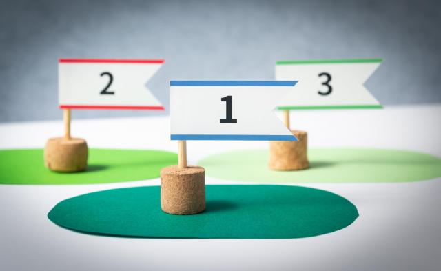 自動車販売台数がコロナ禍で変化？ニーズや最新販売ランキングも紹介