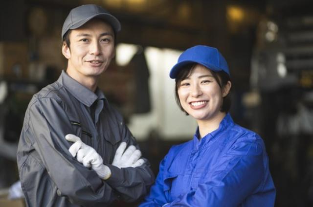 中古車購入後のメンテナンスガイド！納車直後に点検すべき項目や業者の選び方