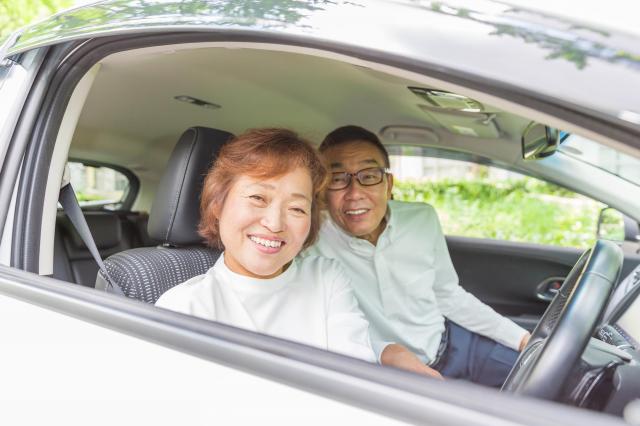 車購入で使えるサポカー補助金とは?対象中古車や条件・その他補助金も解説