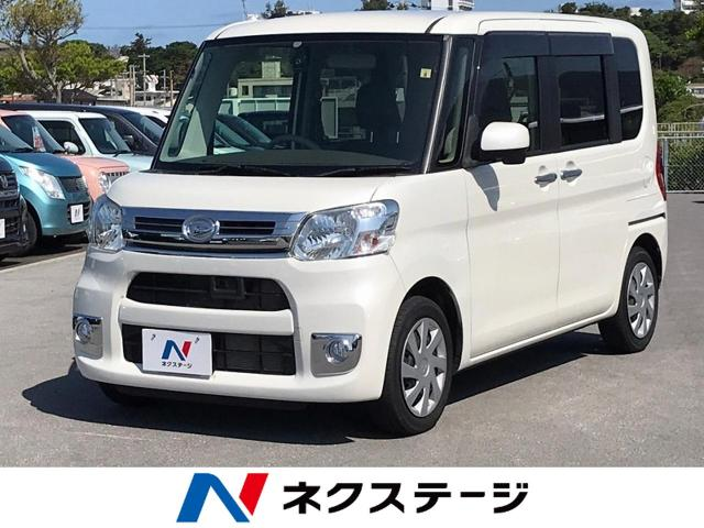 中古車の軽自動車を購入しよう!おすすめ車種と選ぶポイントや注意点を徹底解説