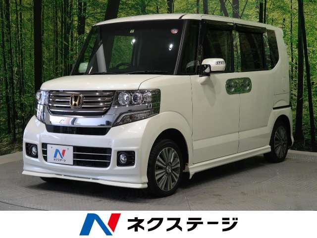中古車の軽自動車を購入しよう!おすすめ車種と選ぶポイントや注意点を徹底解説