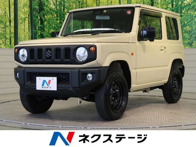 中古車の軽自動車を購入しよう!おすすめ車種と選ぶポイントや注意点を徹底解説