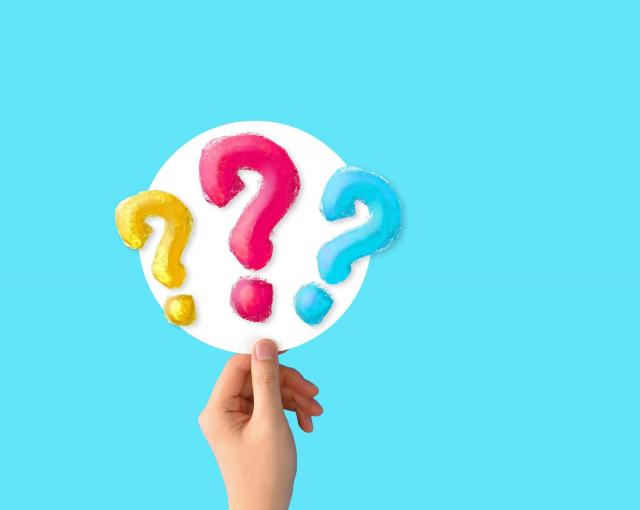 自動車販売シェアの傾向は下がっているの？国産車や輸入車の傾向と中古車市場