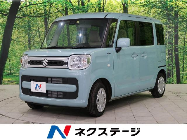 自動車販売シェアの傾向は下がっているの？国産車や輸入車の傾向と中古車市場