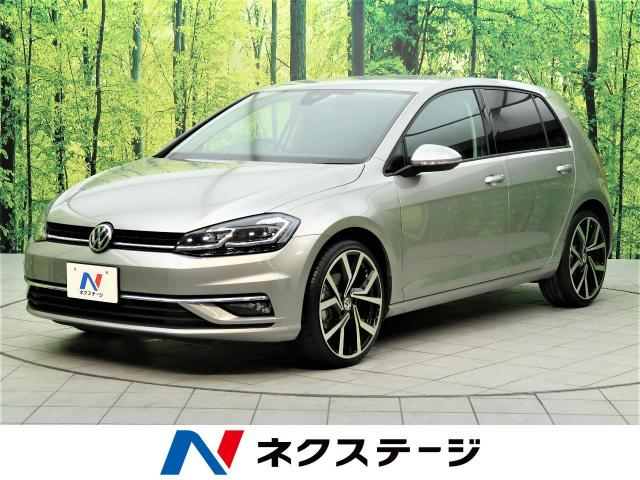 自動車販売シェアの傾向は下がっているの？国産車や輸入車の傾向と中古車市場