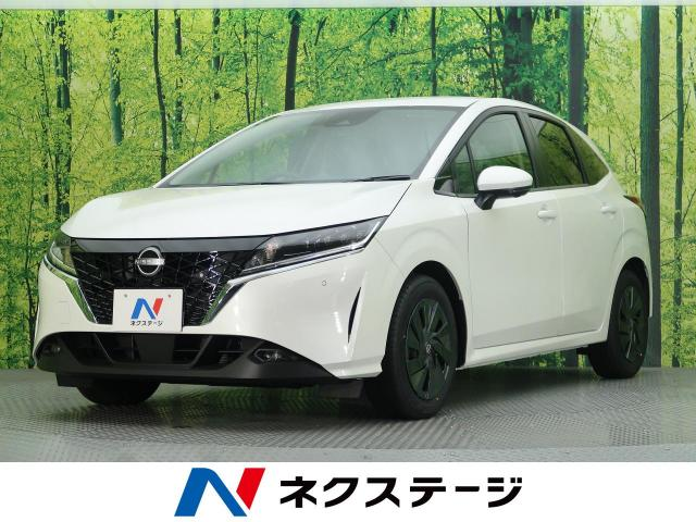 自動車販売シェアの傾向は下がっているの？国産車や輸入車の傾向と中古車市場