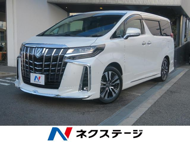 自動車販売シェアの傾向は下がっているの？国産車や輸入車の傾向と中古車市場