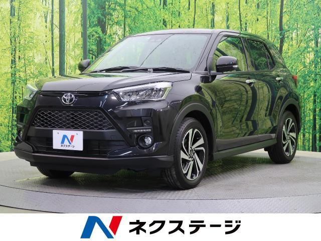 自動車販売シェアの傾向は下がっているの？国産車や輸入車の傾向と中古車市場