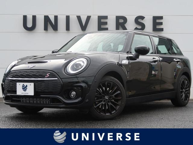 自動車販売シェアの傾向は下がっているの？国産車や輸入車の傾向と中古車市場