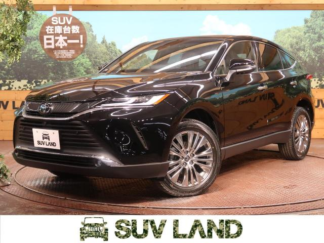 自動車販売シェアの傾向は下がっているの？国産車や輸入車の傾向と中古車市場