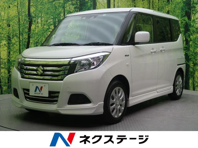 65歳以上の車購入で給付金最大10万円！令和3年度のサポカー補助金を解説