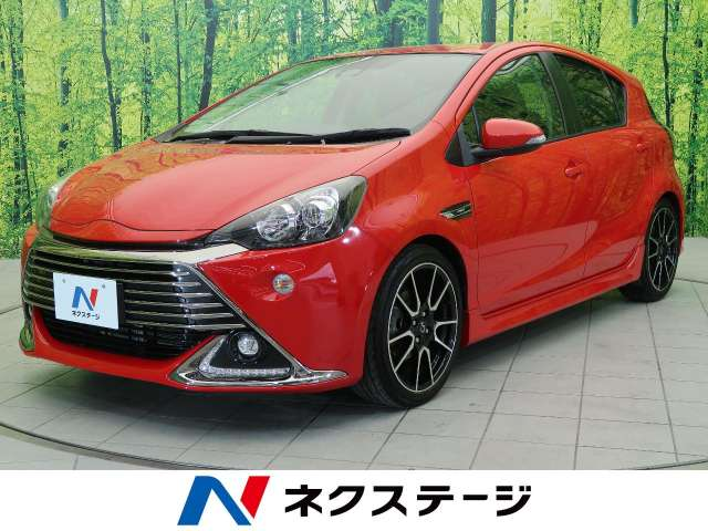 単身赴任で自動車を購入した際に必要な手続き／その他の選択肢やおすすめ車種