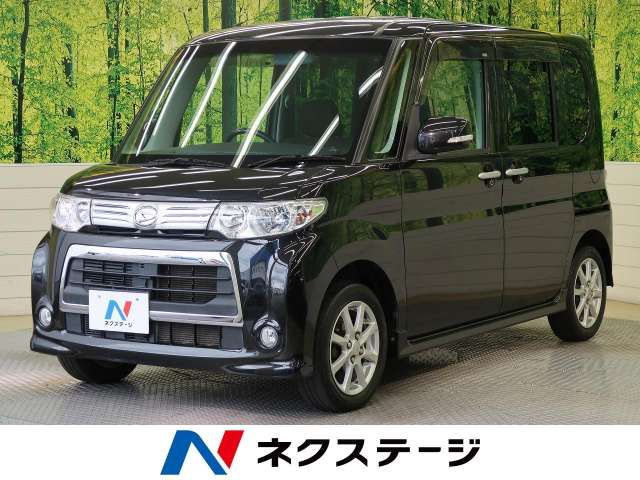 単身赴任で自動車を購入した際に必要な手続き／その他の選択肢やおすすめ車種