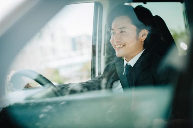 単身赴任で自動車を購入した際に必要な手続き／その他の選択肢やおすすめ車種