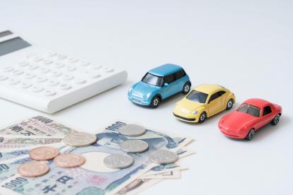 禁煙車は喫煙車よりも査定額で有利？電子タバコの影響や対策も紹介