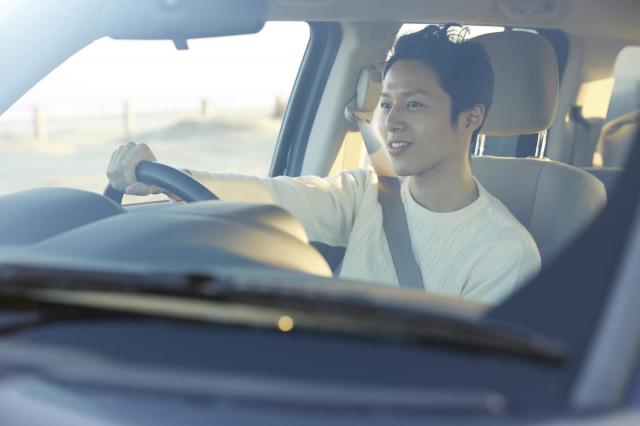 禁煙車は喫煙車よりも査定額で有利？電子タバコの影響や対策も紹介