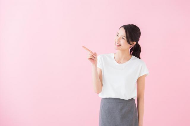 車購入で付けておきたいオプションは?選ぶ時のポイントと査定との関係も解説