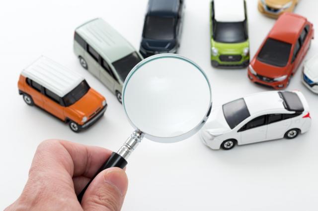 車購入で付けておきたいオプションは?選ぶ時のポイントと査定との関係も解説