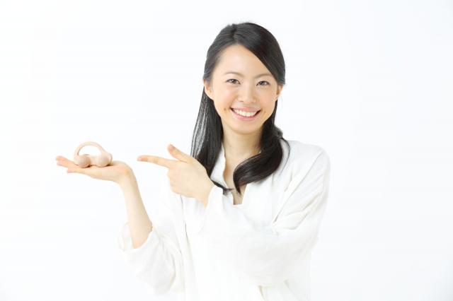車購入で付けておきたいオプションは 選ぶ時のポイントと査定との関係も解説 新車 中古車の ネクステージ