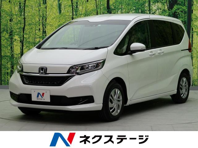 ペーパードライバーが車を購入する際の選び方とは?おすすめの車種も紹介!