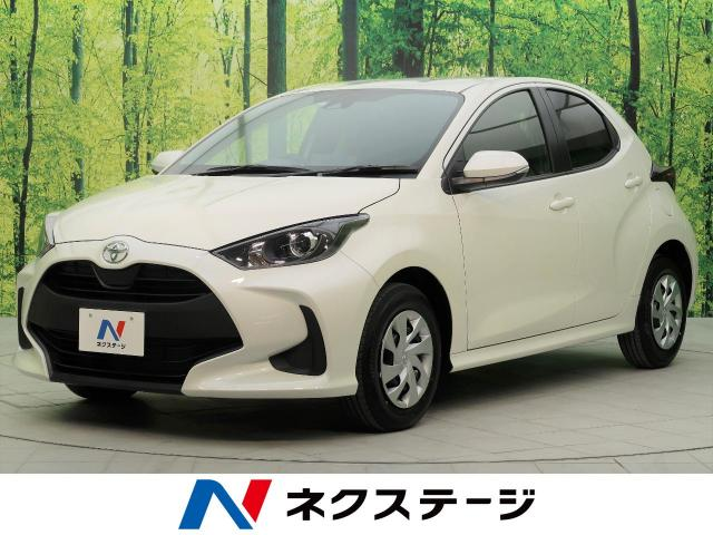 ペーパードライバーが車を購入する際の選び方とは?おすすめの車種も紹介!