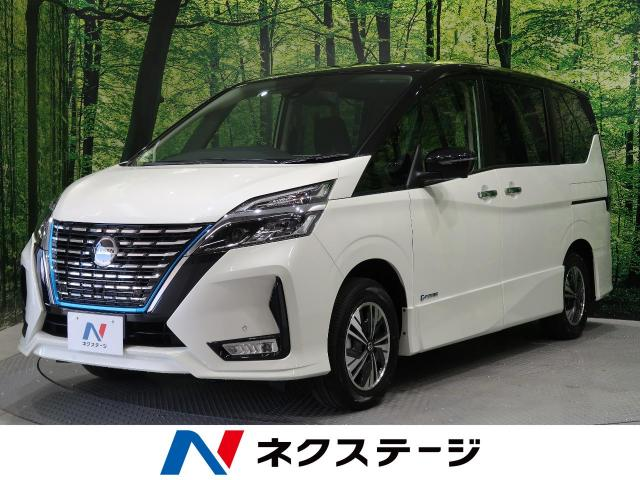 ペーパードライバーが車を購入する際の選び方とは?おすすめの車種も紹介!