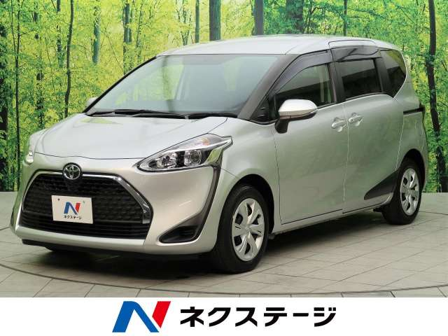 ペーパードライバーが車を購入する際の選び方とは?おすすめの車種も紹介!