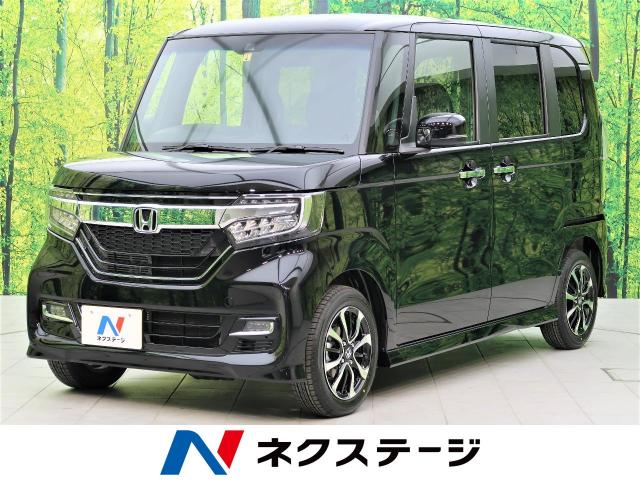 ペーパードライバーが車を購入する際の選び方とは?おすすめの車種も紹介!