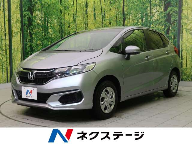 中古車購入時のガソリンは満タン納車？価格を抑えるポイントとおすすめ車種