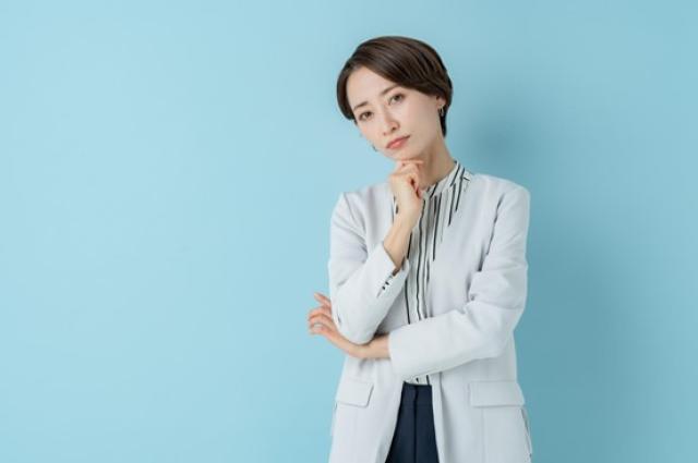 中古車購入の手付金は必要?相場と支払いタイミング、返金の有無を解説