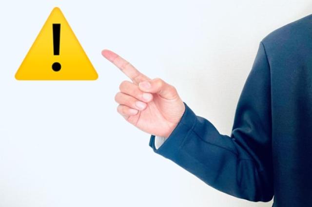 中古車購入の手付金は必要?相場と支払いタイミング、返金の有無を解説