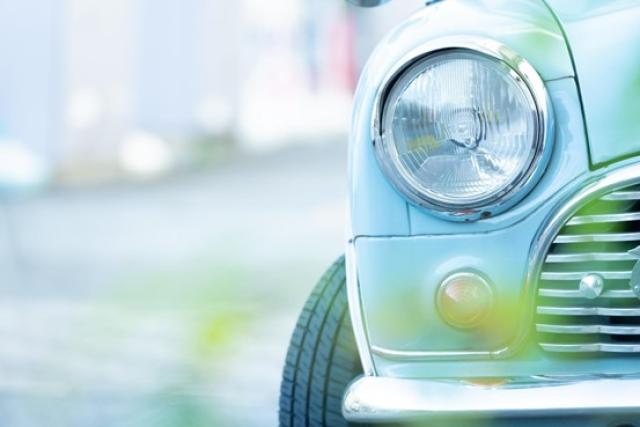 中古車購入の手付金は必要?相場と支払いタイミング、返金の有無を解説