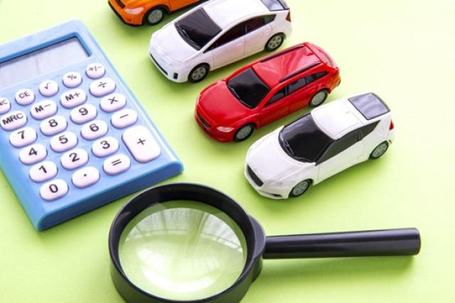 中古車購入の手付金は必要?相場と支払いタイミング、返金の有無を解説