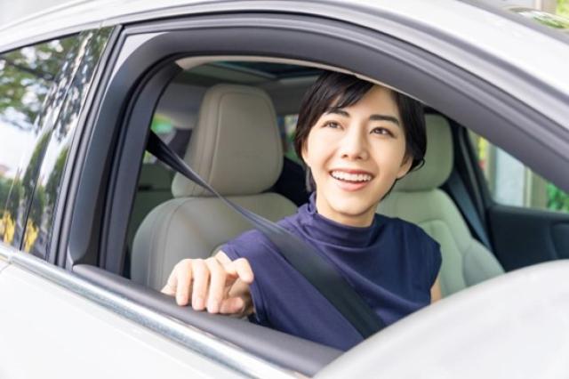 車の引き渡しにおける注意点とは？査定額アップを狙うためのコツを紹介