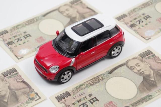 車の引き渡しにおける注意点とは？査定額アップを狙うためのコツを紹介