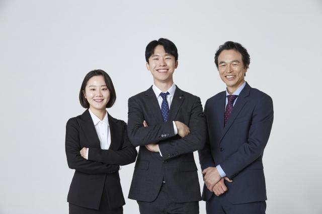 中古車を高く売るなら車買取専門店がおすすめ！メリットや売る時のポイント